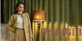 店鋪裝修教程:海報banner設計思路 店鋪裝修教程:海報banner設計思路