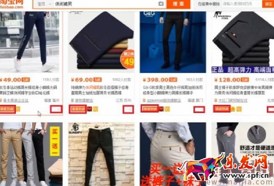 新手變成直通車?yán)纤緳C必備篇 新手變成直通車?yán)纤緳C必備篇