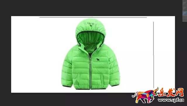 拼多多新手開店第一步