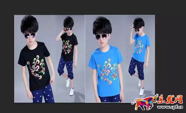 拼多多新手開店第一步