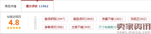 找淘客不如做淘客,淘客找產品方法 找淘客不如做淘客,淘客找產品方法