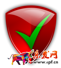 淘寶圖片保護(hù)怎么破解 淘寶圖片保護(hù)怎么破解