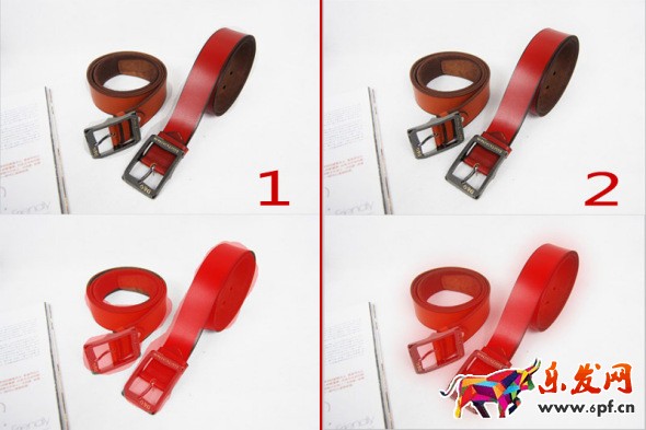 ps怎么處理淘寶圖片 ps怎么處理淘寶圖片