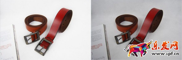 ps怎么處理淘寶圖片 ps怎么處理淘寶圖片