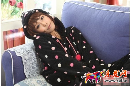 淘寶寶貝怎么摳圖 淘寶寶貝怎么摳圖