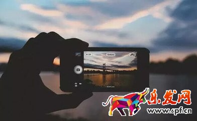 用手機(jī)拍淘寶圖片燈光技巧