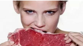 天貓618優惠券:逛天貓618食品的吃貨朋友們準備好了嗎? 天貓618優惠券:逛天貓618食品的吃貨朋友們準備好了嗎?