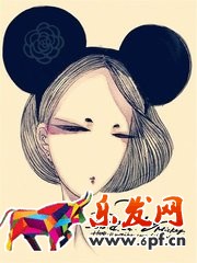 淘寶手機(jī)端承接頁(yè)怎么裝修