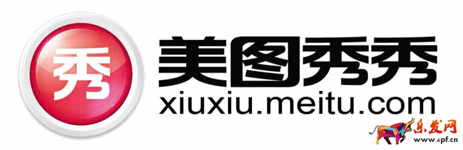 美圖秀秀淘寶賣家版好用嗎 美圖秀秀淘寶賣家版好用嗎