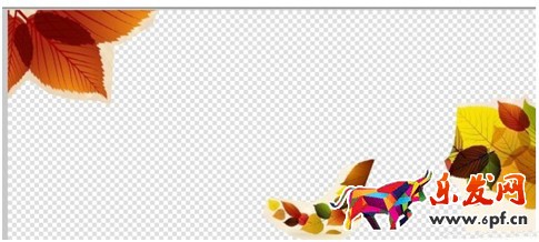 淘寶店鋪寶貝圖片制作