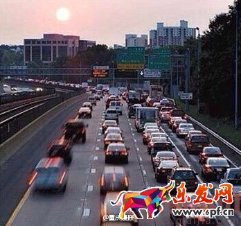 新手必備|一篇精品的微淘內(nèi)容從哪里著手? 新手必備|一篇精品的微淘內(nèi)容從哪里著手?