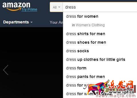 你離爆款打造高手的距離只差三步! 你離爆款打造高手的距離只差三步!