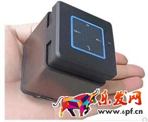 淘寶主圖視頻要收費嗎