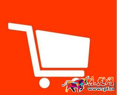 淘寶c店能參加哪些活動？