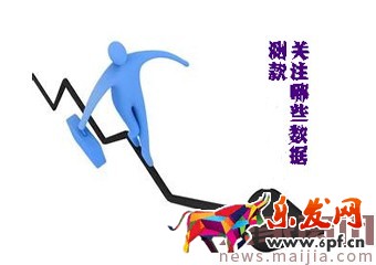 測得一款好寶貝,不去維護也是白搭 測得一款好寶貝,不去維護也是白搭