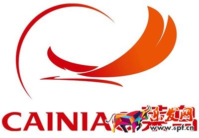 加盟菜鳥物流怎么賺錢 加盟菜鳥物流怎么賺錢