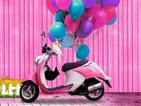 淘寶美妝教程怎么發布?淘寶美妝教你如何辨別化妝品的真假?