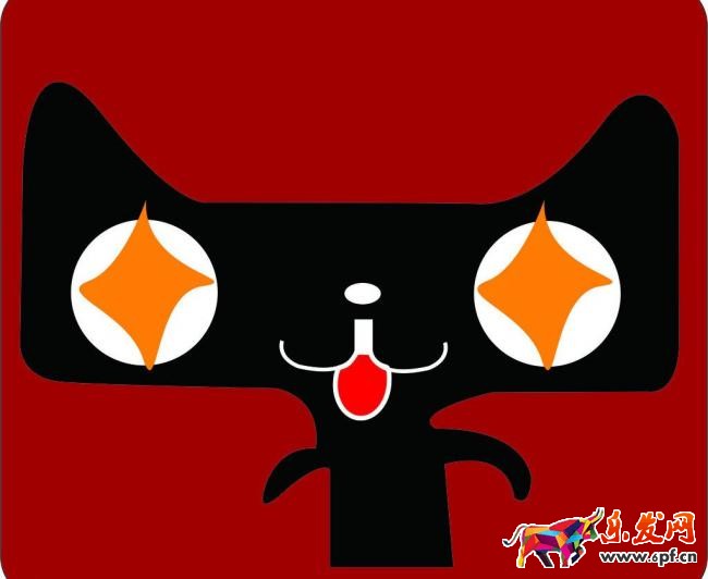 天貓全國聯保是誰保