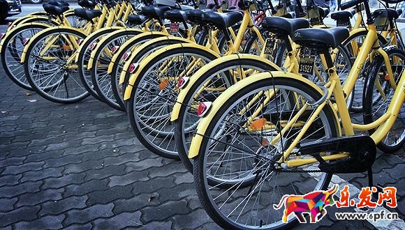 共享單車怎么回收?共享單車垃圾如何處理? 共享單車怎么回收?共享單車垃圾如何處理?