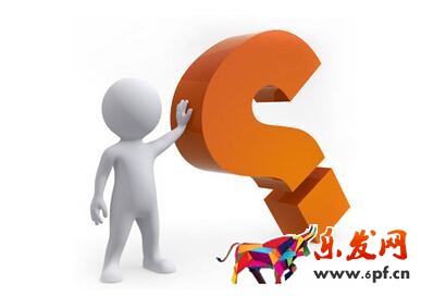 淘寶店鋪流量不穩(wěn)定