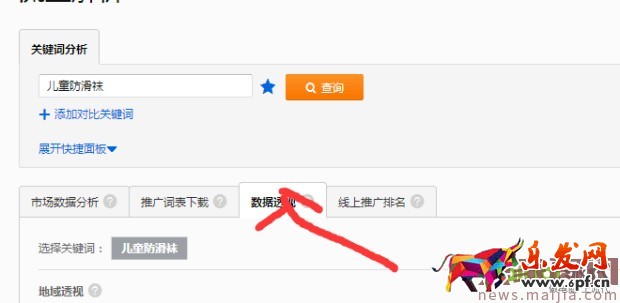 ?快速提升直通車質量分，你還在為這個煩惱？