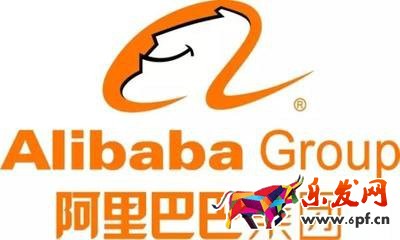 阿里巴巴首頁裝修尺寸是多少 阿里巴巴首頁裝修尺寸是多少