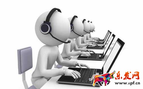 手機(jī)淘寶修改退款金額流程.jpg 手機(jī)淘寶修改退款金額流程.jpg