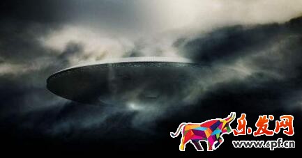 淘寶旺店通推廣