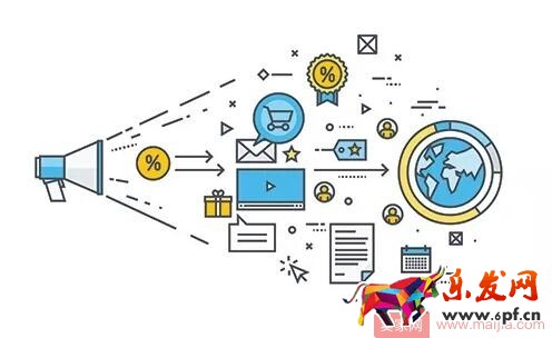 怎么讓手淘首頁流量增長？