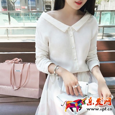 盧潔云淘寶店衣服好嗎?盧潔云家的衣服怎么樣?