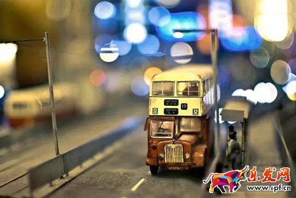 淘寶圖片怎么調色好看