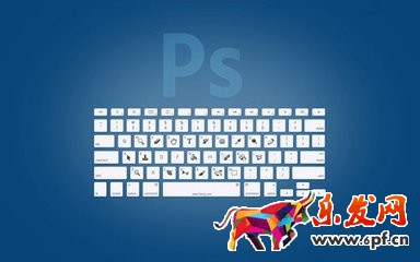 淘寶的圖片怎么ps好看 淘寶的圖片怎么ps好看