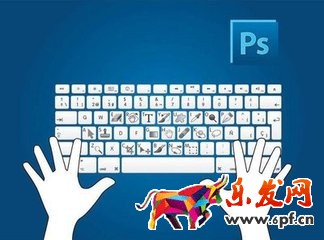 ps制作淘寶寶貝描述