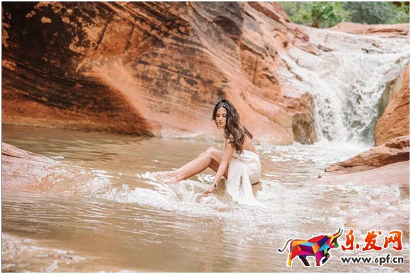 淘寶圖片怎么裁剪