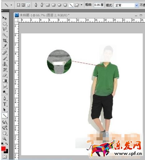 淘寶細(xì)節(jié)圖怎么做