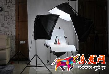 淘寶靜物拍攝相機推薦 淘寶靜物拍攝相機推薦