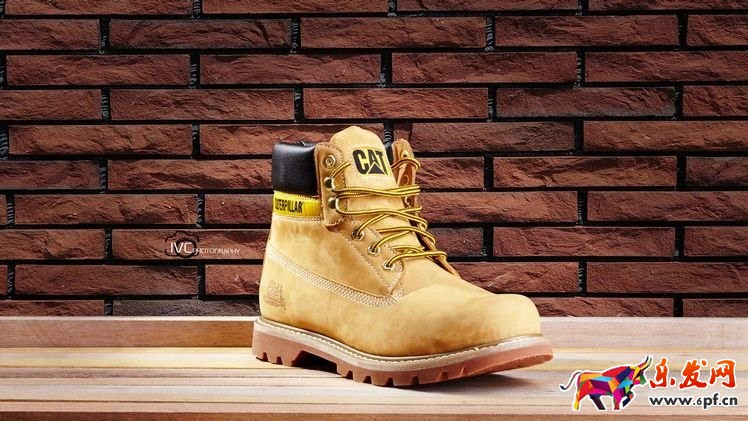 淘寶靜物拍攝相機(jī)怎么設(shè)置