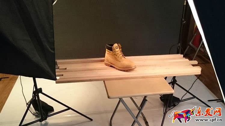 淘寶靜物拍攝相機(jī)怎么設(shè)置