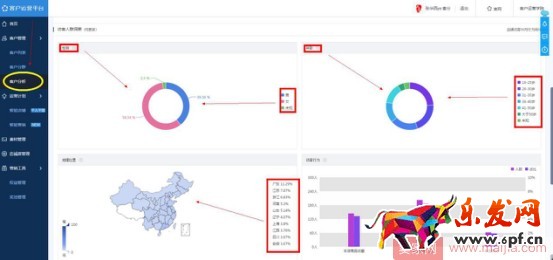新手必備:微淘內(nèi)容發(fā)布基本操作 新手必備:微淘內(nèi)容發(fā)布基本操作