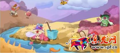 淘寶一口價可以改高嗎.jpg 淘寶一口價可以改高嗎.jpg