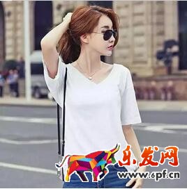 運營也要會的美工技巧