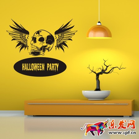 閑魚違規(guī)下架怎么處理.jpg 閑魚違規(guī)下架怎么處理.jpg