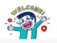 網商銀行卡號可以換嗎?網商銀行怎么提現(xiàn)? 網商銀行卡號可以換嗎?網商銀行怎么提現(xiàn)?