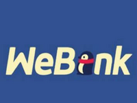 網商銀行有信用卡嗎?網商銀行有必要開通嗎?