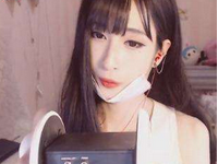 淘寶新手直播怎么賺錢?淘寶新手需要什么技能?