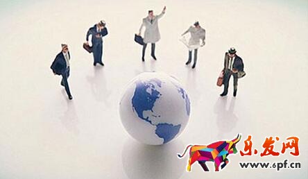 數(shù)據(jù)分析