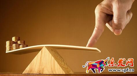 數(shù)據(jù)分析