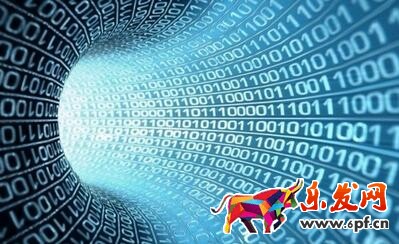 數(shù)據(jù)分析