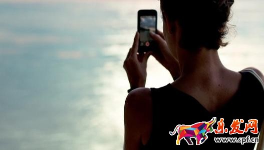 手機(jī)淘寶短視頻