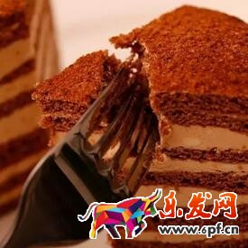 淘寶店鋪裝修教程